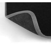F-CORE CMT12 GRAY Floor mat