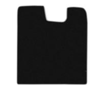 Footwell Tray F-CORE CMT17 GRAY for SCANIA R I 10.64 2004-2019