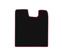 Footwell Tray F-CORE CMT17 RED for SCANIA T 11.705 2004-2005