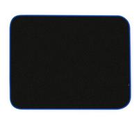 Footwell Tray F-CORE CMT19 BLUE