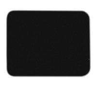 F-CORE CMT19 GRAY Floor mat