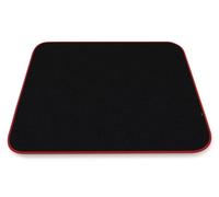 F-CORE CMT19 RED Floor mat
