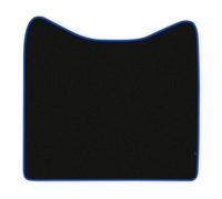 Footwell Tray F-CORE CMT20 BLUE MERCEDES-BENZ ACTROS MP2 / MP3 11.946 2002-