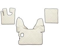 F-CORE FL01 CHAMP Floor mats
