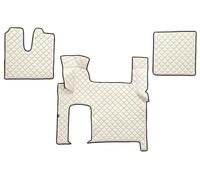 Footwell Tray F-CORE FL06 CHAMP MAN TGX I 10.518 2006-2021