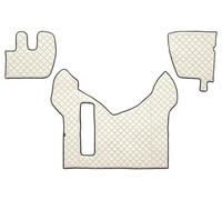 F-CORE FL07 CHAMP Floor mats