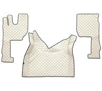 F-CORE FL08 CHAMP Floor mats