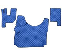 Footwell Tray F-CORE FL14 BLUE RENAULT TRUCKS T 10.837 2013-