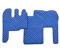 F-CORE FL15 BLUE Floor mats