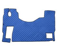 F-CORE FL22 BLUE Floor mat