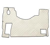 F-CORE FL22 CHAMP Floor mat