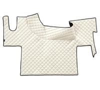 F-CORE FL31 CHAMP Floor mat