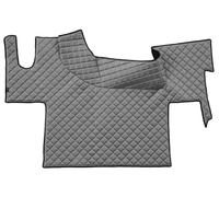 F-CORE FL31 GRAY Floor mat