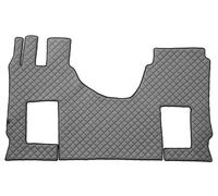 F-CORE FL32 GRAY Floor mat