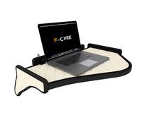 F-CORE FT01 CHAMP Dash table