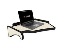 F-CORE FT02 CHAMP Dash table