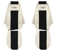 F-CORE FX08 CHAMP Seat cover