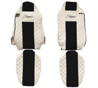 F-CORE FX18 CHAMP Seat cover