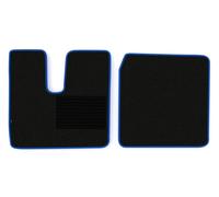F-CORE MT06 BLUE Floor mats