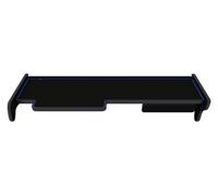 F-CORE PK03 BLUE Dash table