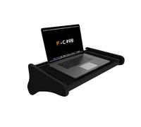 F-CORE PK27 GRAY Dash table