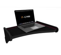F-CORE PK28 RED Dash table