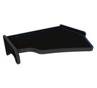 F-CORE PK47 BLUE Dash table