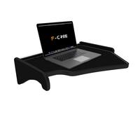 F-CORE PK47 GRAY Dash table