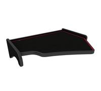F-CORE PK47 RED Dash table