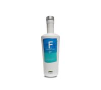 F de Formentera Gin 70 cl.