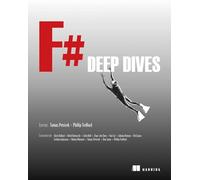 F# Deep Dives