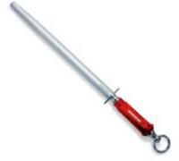 F Dick Dickoron Classic Round Steel - 30cm