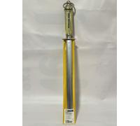 F. Dick Dickoron Multiron Sharpening Steel 12” (30cm) | Fine & Standard Cut