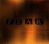Marillion - F E A R