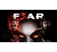 F.E.A.R. 3