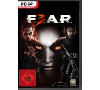 F.E.A.R. 3 - PC