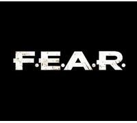 F.E.A.R. Collection PC GOG CD Key