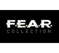 F.E.A.R. - Complete Pack