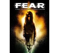 F.E.A.R. (PC) - Steam Key - GLOBAL