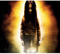 F.E.A.R. Platinum Edition EU Steam CD Key