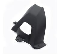 F&ender Mudguard Tire F&ender Eliminator Mud Guard For S 1000RR 2009 2010 2011 2012 2013 2014-2018 Motorcycle