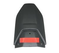 F&ender Tire Cover Mudguard Splash Guard Protector For F 900R F900XR F 900XR F 900R F900 R F900 XR 2020-2023 2022