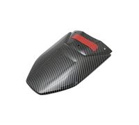 F&ender Tire Cover Mudguard Splash Guard Protector For F 900R F900XR F 900XR F 900R F900 R F900 XR 2020-2023 2022