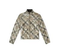 F-Erequins Jumper - female - Diesel - Bomber Jackets - Multicolor - XS - Jackets XS