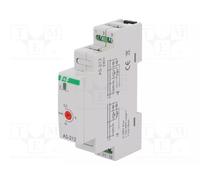 F&F AS-212 Staircase timer