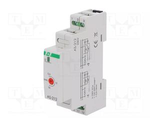 F&F AS-212 Staircase timer