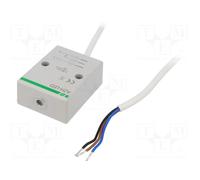 F&F AZH-LED Twilight switch