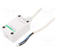 F&F AZH-MINI-LED Twilight switch