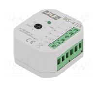 F&F BIS-410-LED Relay