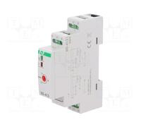 F&F BIS-413-LED Relay